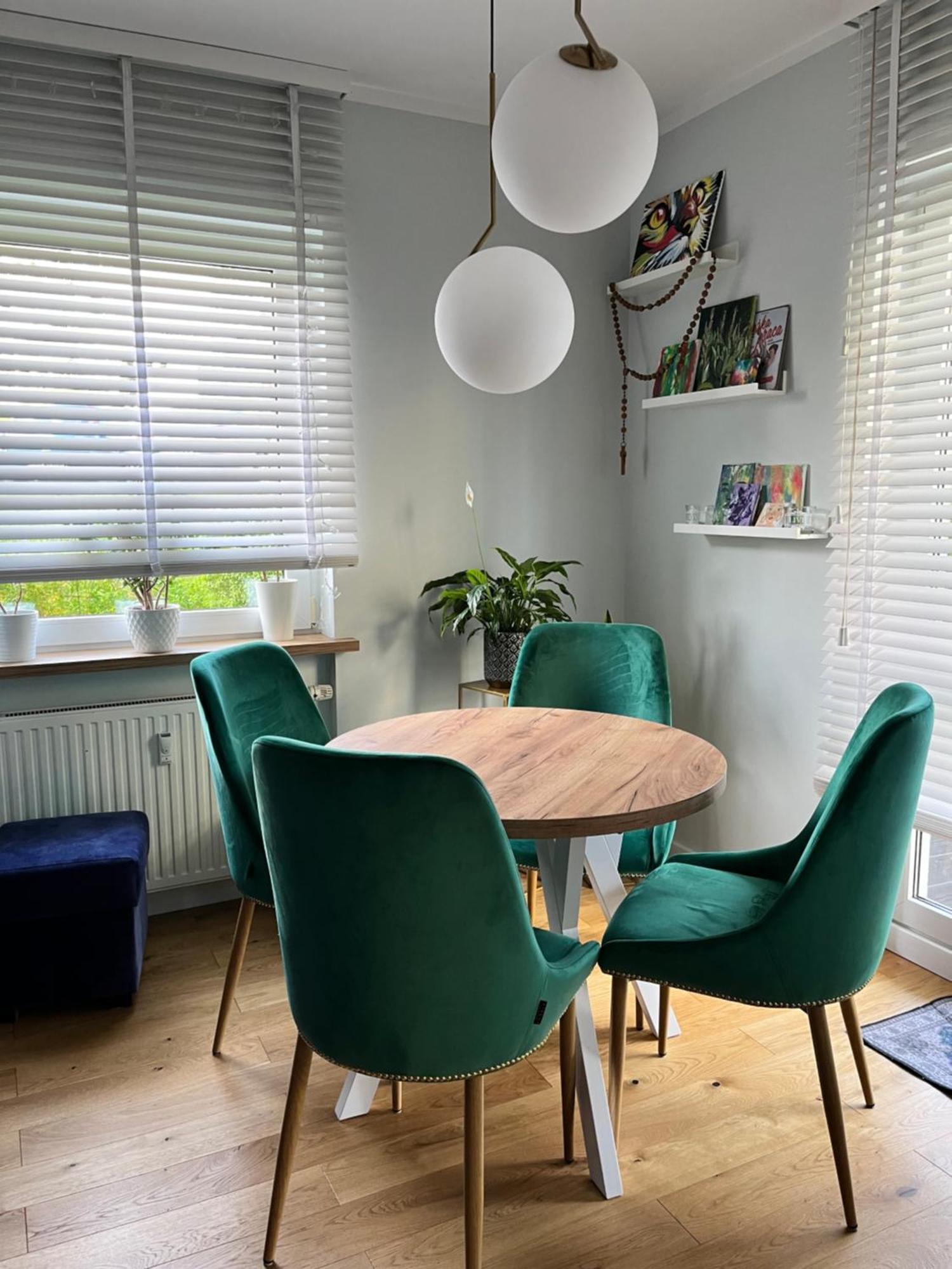 Leilighet Apartament Zakoniczyn *