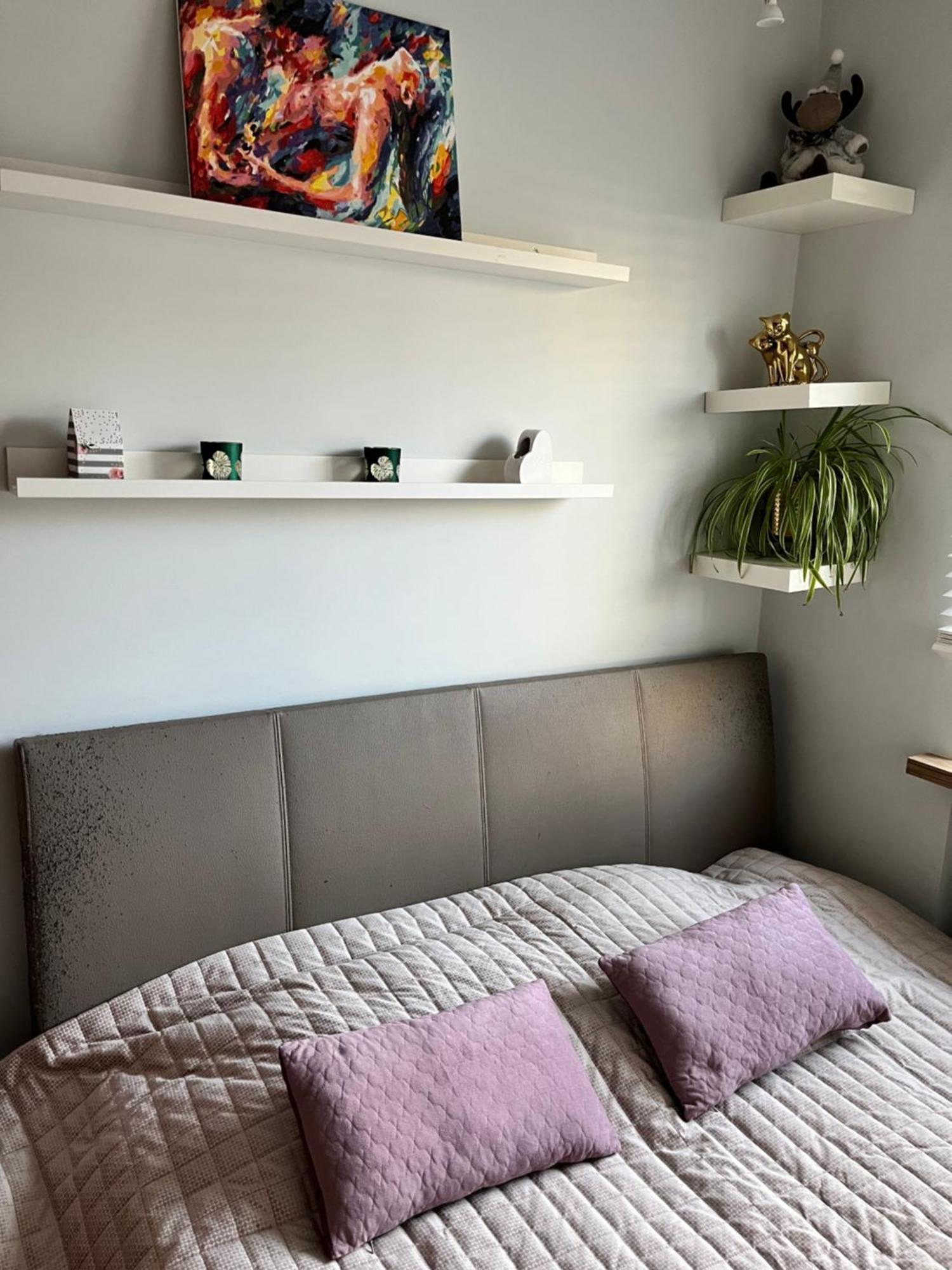 Leilighet Apartament Zakoniczyn Gdańsk